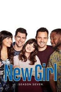 Season 7 Poster