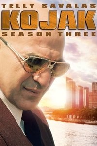 Season 3 Poster