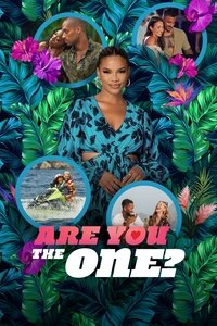 Season 9 Poster
