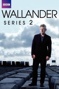 Series 2 Poster