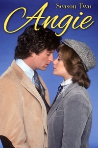 Season 2 Poster