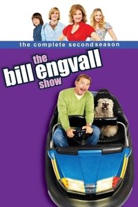 Season 2 Poster