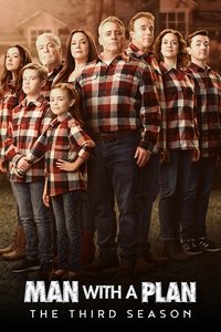 Season 3 Poster