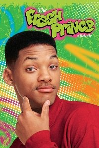Season 5 Poster