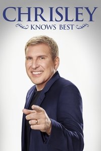 Season 6 Poster