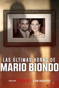 Limited Series Poster