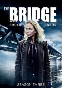 Season 3 Poster