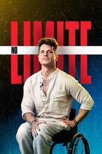 Season 6 Poster