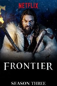 Season 3 Poster