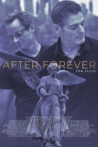 Season 3 Poster