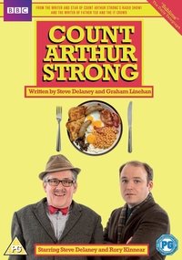 Series 3 Poster