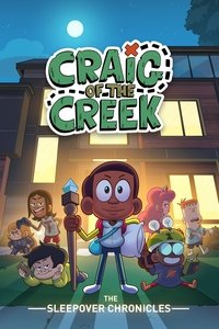 Season 6 Poster