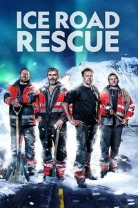 Season 5 Poster