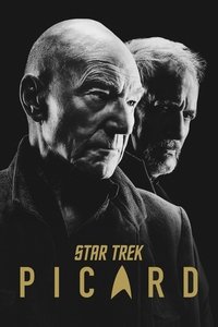 Season 2 Poster
