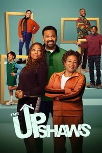Part 6 Poster