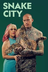 Season 5 Poster