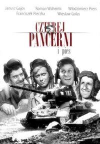 Season 2 Poster