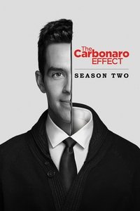 Season 2 Poster
