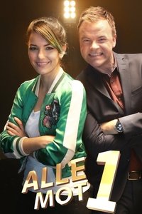 Season 2 Poster