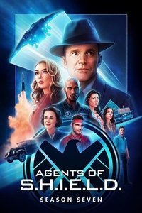 Season 7 Poster