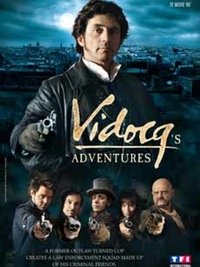 Season 1 Poster