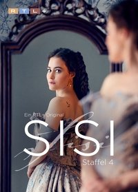 Season 4 Poster