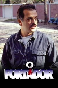 Miniseries Poster