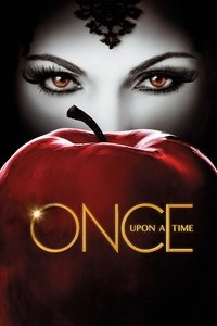 Season 3 Poster