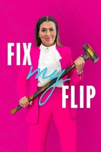 Season 2 Poster