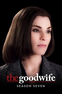 Season 7 Poster