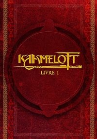 Livre I Poster