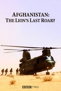 Miniseries Poster