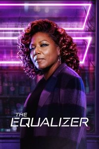 Season 2 Poster