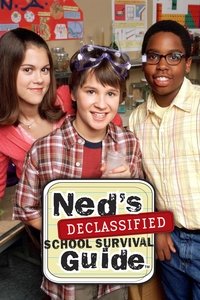 Season 2 Poster