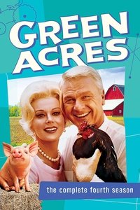 Season 4 Poster