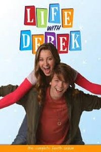 Season 4 Poster