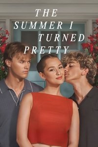 Season 3 Poster