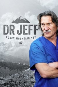 Season 6 Poster