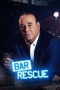 Season 8 Poster
