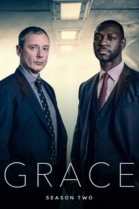 Series 2 Poster