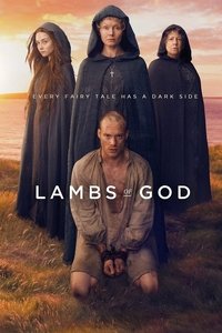 Miniseries Poster