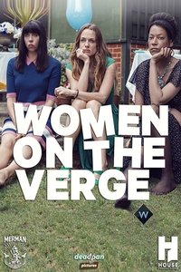 Series 1 Poster