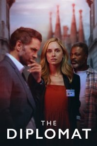 Series 1 Poster