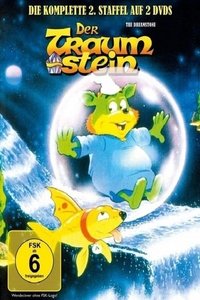 Season 2 Poster