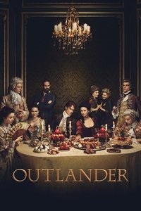 Book Two Poster