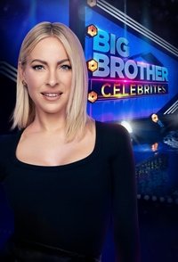 Season 3 Poster