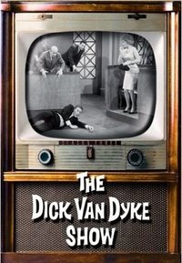 Season 3 Poster