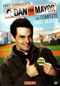 Season 1 Poster