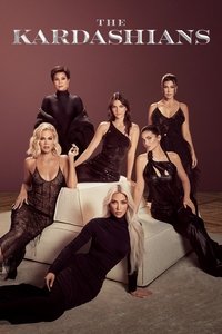 Season 2 Poster