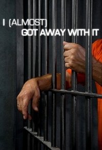 Season 8 Poster